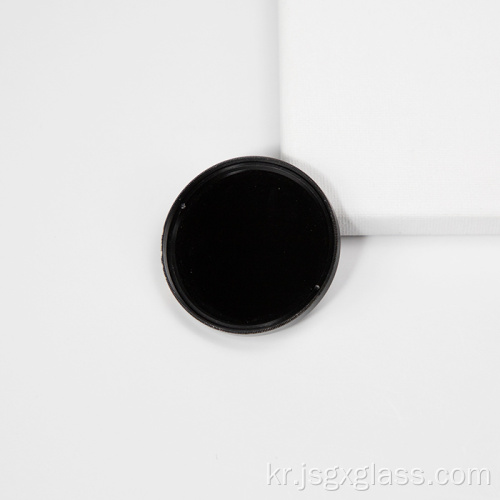 컬러 광학 유리 필터